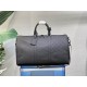 LV Travel bags M44810 50X29X23cm XM