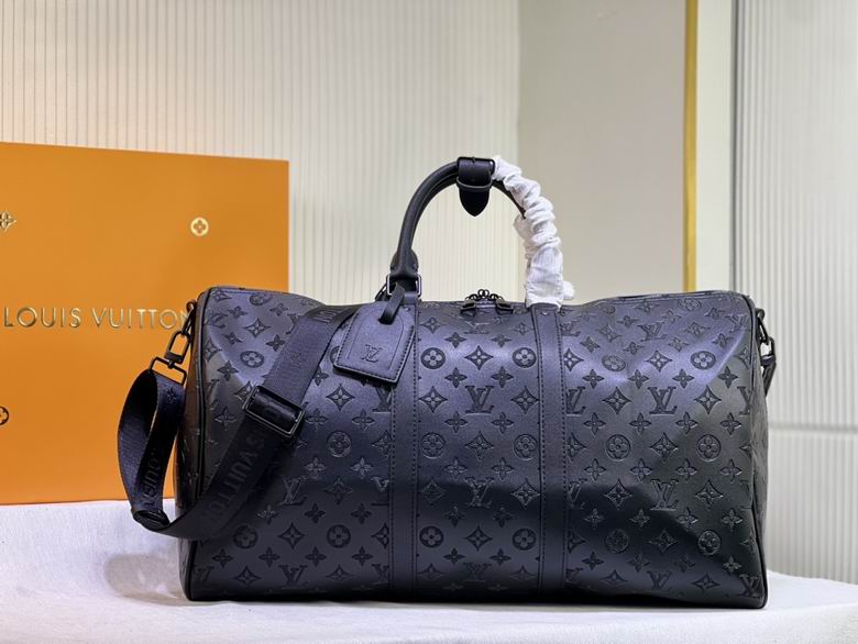 LV Travel bags M44810 50X29X23cm XM