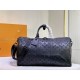 LV Travel bags M44810 50X29X23cm XM