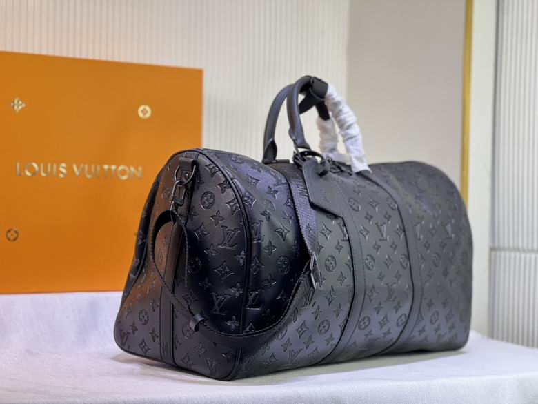 LV Travel bags M44810 50X29X23cm XM