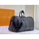 LV Travel bags M44810 50X29X23cm XM