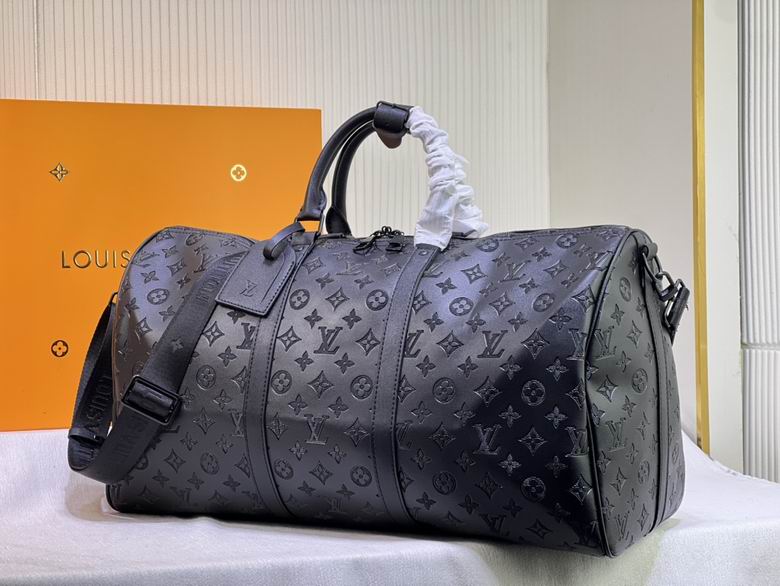 LV Travel bags M44810 50X29X23cm XM