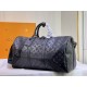 LV Travel bags M44810 50X29X23cm XM