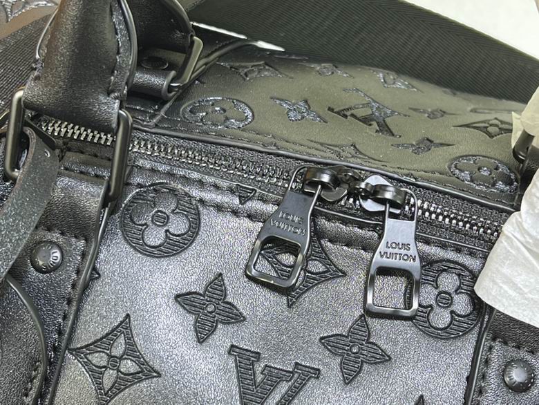 LV Travel bags M44810 50X29X23cm XM