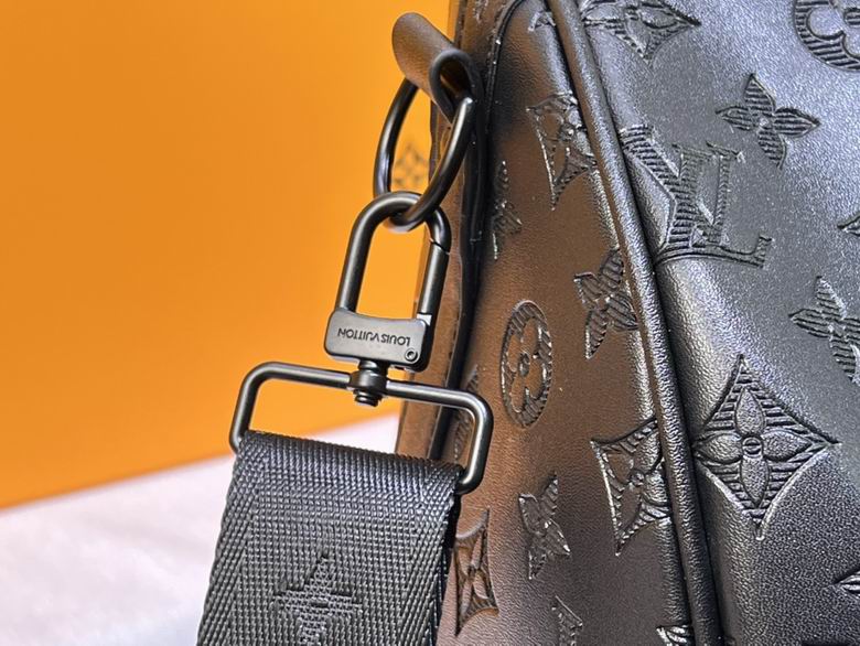 LV Travel bags M44810 50X29X23cm XM