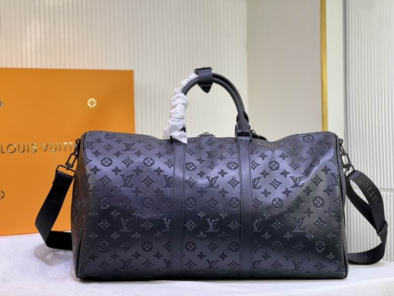 LV Travel bags M44810 50X29X23cm XM