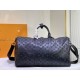 LV Travel bags M44810 50X29X23cm XM