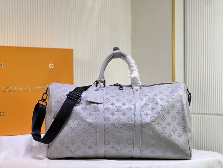 LV Travel bags M44810 50X29X23cm XM