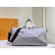 LV Travel bags M44810 50X29X23cm XM