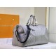 LV Travel bags M44810 50X29X23cm XM