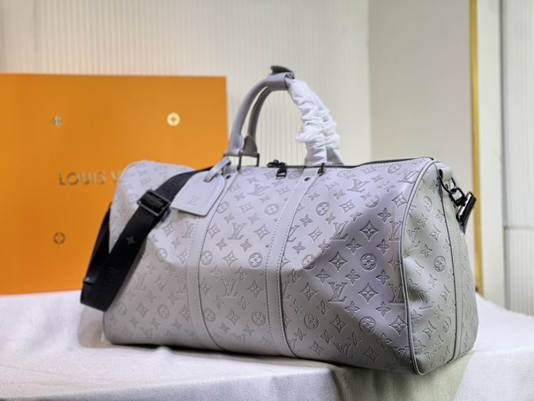 LV Travel bags M44810 50X29X23cm XM