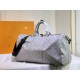 LV Travel bags M44810 50X29X23cm XM