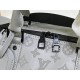 LV Travel bags M44810 50X29X23cm XM