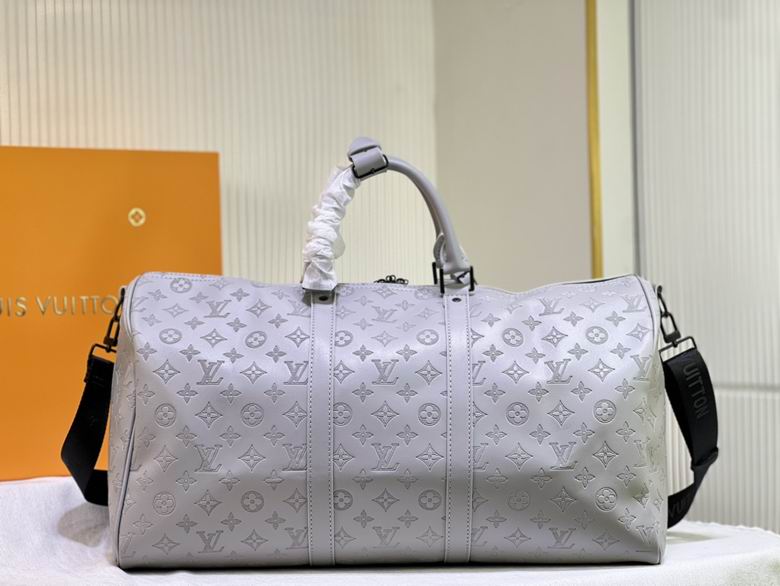 LV Travel bags M44810 50X29X23cm XM