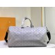 LV Travel bags M44810 50X29X23cm XM