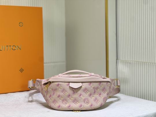 LV BAG New wave M44812 23x16x11cm cs