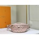 LV BAG New wave M44812 23x16x11cm cs