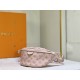 LV BAG New wave M44812 23x16x11cm cs