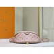 LV BAG New wave M44812 23x16x11cm cs