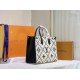 LV BAG onthego M44925 34x26x13 cm cs