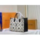 LV BAG onthego M44925 34x26x13 cm cs