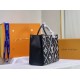 LV BAG onthego M44925 34x26x13 cm cs