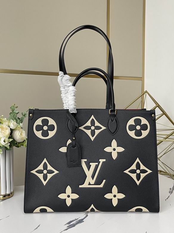 LV BAG tote M44925 41X34X19cm XM