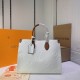 LV BAG Onthego M44933 35x28x15