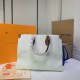 LV BAG Onthego M44933 35x28x15