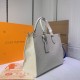 LV BAG Onthego M44933 35x28x15