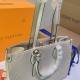 LV BAG Onthego M44933 35x28x15