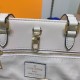 LV BAG Onthego M44933 35x28x15