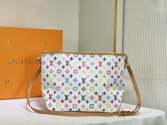 LV BAG Neverfull M44945 38x30cm cs