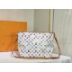 LV BAG Neverfull M44945 38x30cm cs