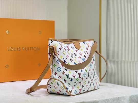 LV BAG Neverfull M44945 38x30cm cs