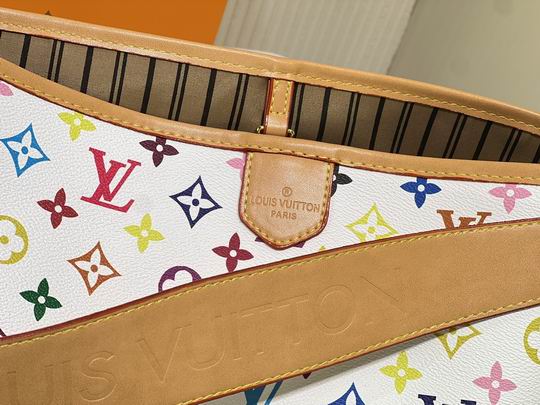 LV BAG Neverfull M44945 38x30cm cs