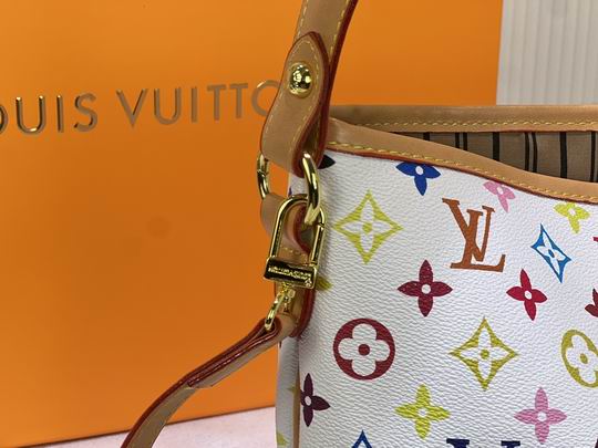 LV BAG Neverfull M44945 38x30cm cs