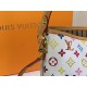 LV BAG Neverfull M44945 38x30cm cs