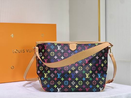 LV BAG Neverfull M44945 38x30cm cs