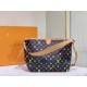 LV BAG Neverfull M44945 38x30cm cs