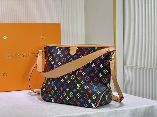 LV BAG Neverfull M44945 38x30cm cs