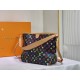 LV BAG Neverfull M44945 38x30cm cs