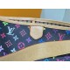 LV BAG Neverfull M44945 38x30cm cs