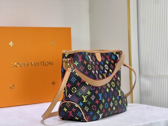 LV BAG Neverfull M44945 38x30cm cs