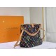 LV BAG Neverfull M44945 38x30cm cs