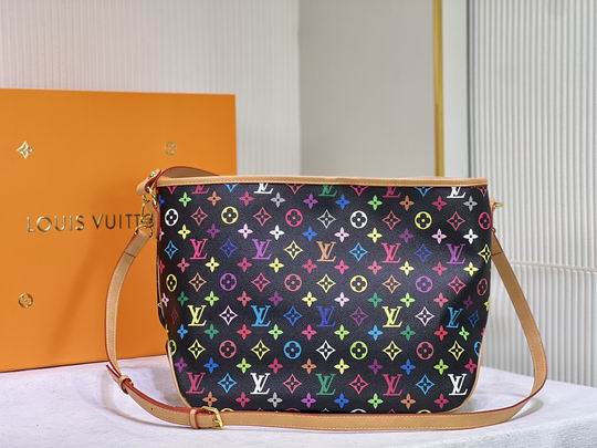 LV BAG Neverfull M44945 38x30cm cs