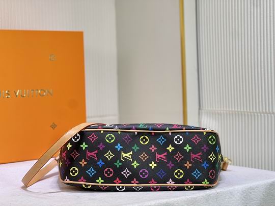 LV BAG Neverfull M44945 38x30cm cs