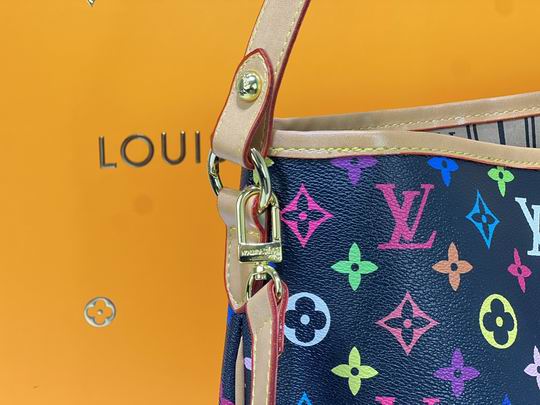 LV BAG Neverfull M44945 38x30cm cs