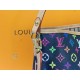 LV BAG Neverfull M44945 38x30cm cs