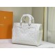 LV BAG Sac Plat tote M44956 34cm ss